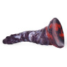 Bad Demon Gode Egori 22 x 4cm